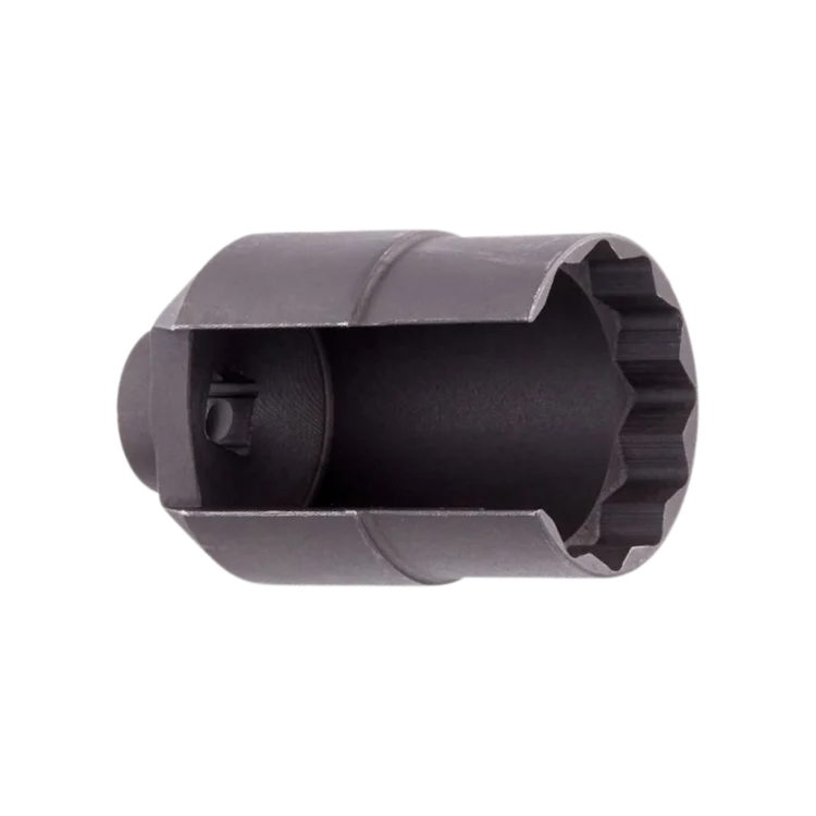 Tamerx Fuel Pressure Test Port for Ford Powerstroke 7.3L engines, designed for 1994-2003 models, high-quality performance.