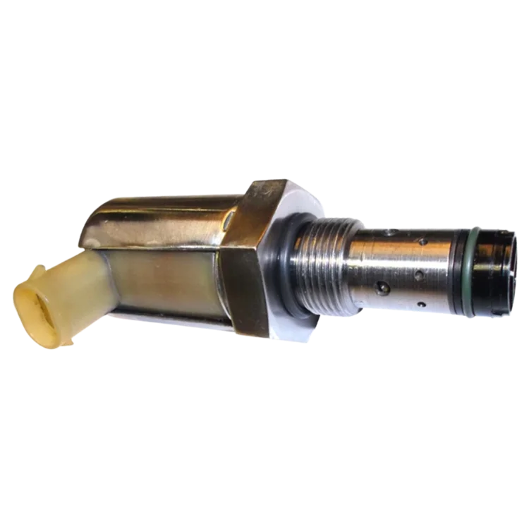 Tamerx IPR Valve for Ford Powerstroke 6.0L IPR Valve 2003-2004, OEM 3C3Z-9C968-AA, designed for 2003-2004 models.