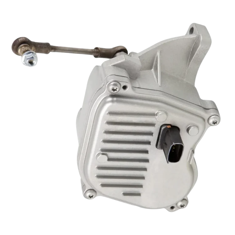 Ford Powerstroke 6.4L Turbo Actuator | 2008-2010 | 8C3Z-9J559-ARM