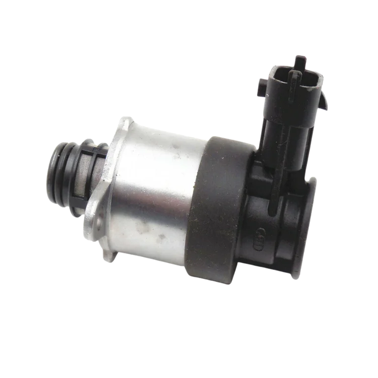 Tamerx Ford Powerstroke 6.7L Fuel Control Actuator (FCA), designed for 2011-2021 models, high-quality performance.
