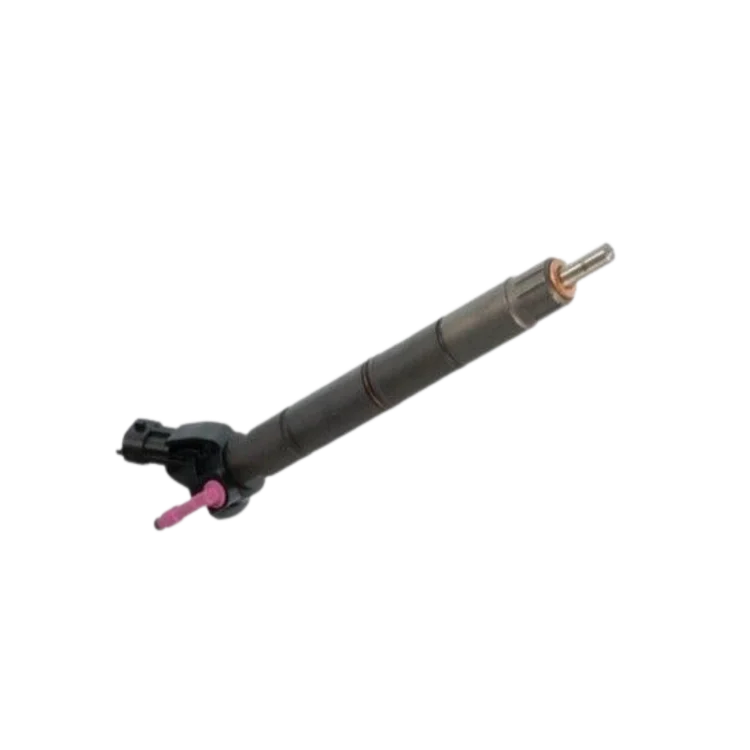 Tamerx Ford Powerstroke 6.7L Fuel Injector 2015-2019, OEM FC3Z9H529, designed for high-quality performance.