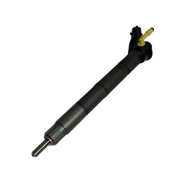Ford Powerstroke 6.7L Fuel Injector by Tamerx, OEM PC3Q-9K546-AB, designed for 2023–2025 models, high-quality performance.