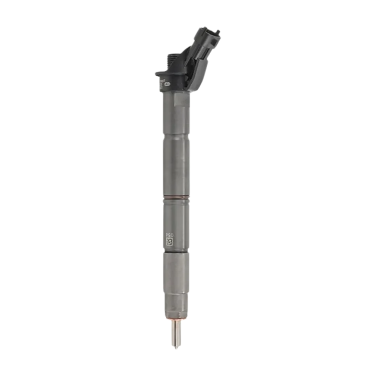 d*9様 373希少RIETZSCHEL PROLINEAR1.9/13.5cm ProDent USA #9/10 Hirschfeld File Scaler | Net32