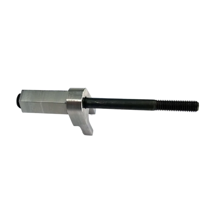 Tamerx Fuel Injector Puller for Ford Powerstroke 6.7L, OEM 310-230, designed for 2010-2015 models, high-quality performance.