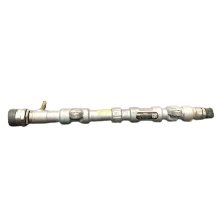Ford Powerstroke 6.7L Fuel Rail 2020-2021: OEM LC3Z-9D280-D