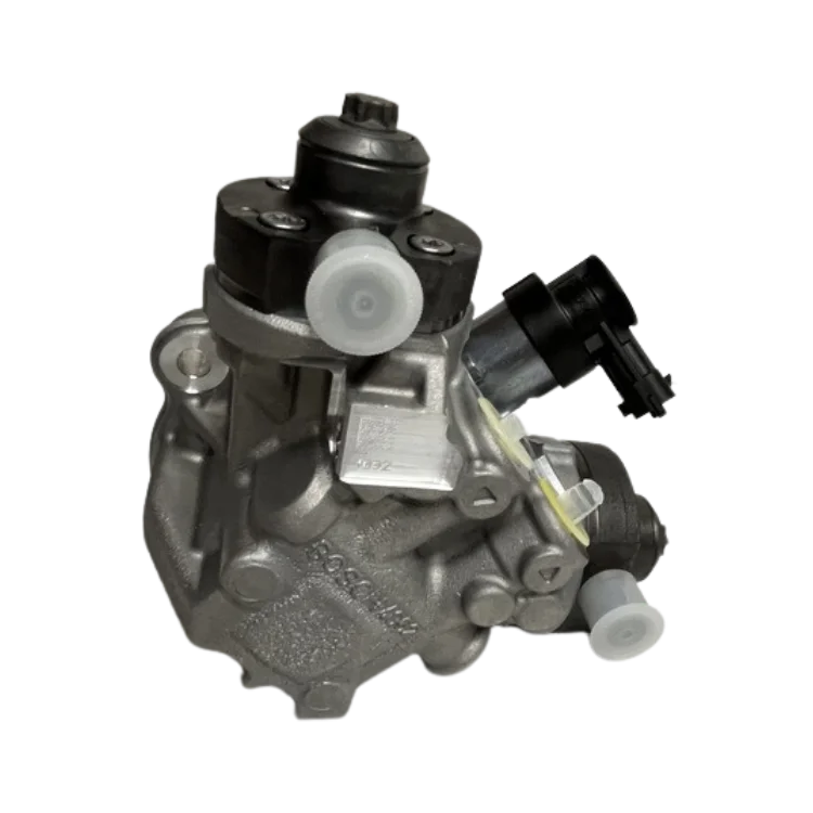 Ford Powerstroke 6.7L High Pressure Fuel Pump by Tamerx, OEM PC3Z-9A543-A, for 2023–2025 models, high-quality performance.