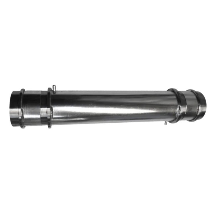 Tamerx Engine Oil Cooler for Ford Powerstroke 7.3L engines, designed for 1987-1994 models, high-quality performance.