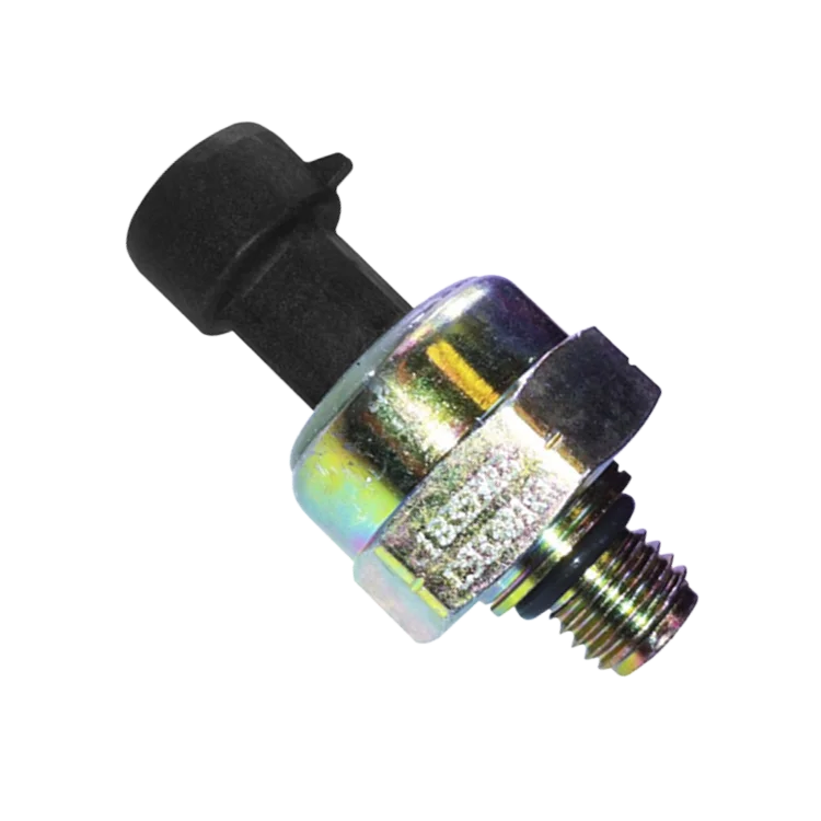 Fsugar FSP セレクター　3channel Fsugar FSP セレクター 3channel