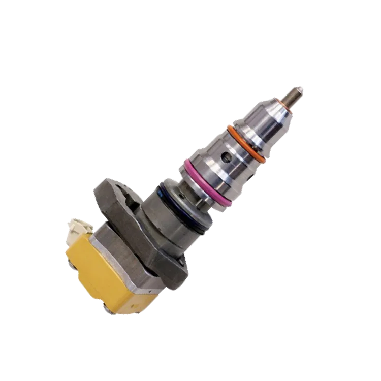 Starteamトラック New Western Star at Great Lakes Akron Freightliner, OH