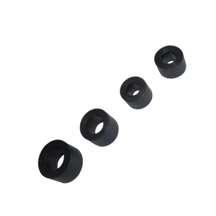 Tamerx Fuel Line Sleeve Kit for Ford Powerstroke 7.3L Fuel Line Sleeve 1999-2003, OEM F81Z-9C387-BA, high-quality performance