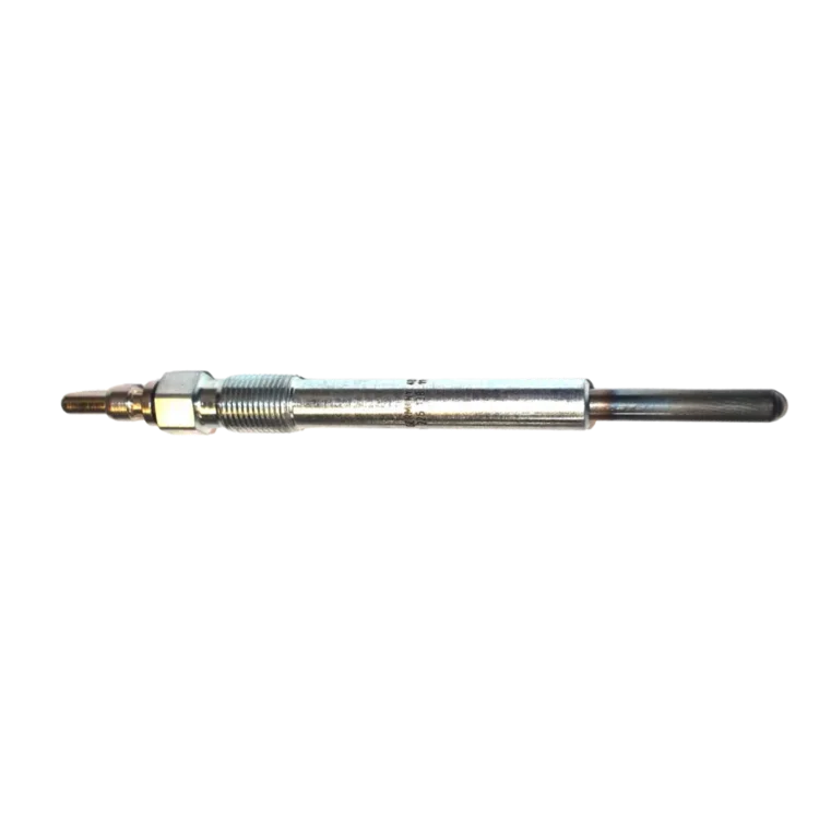 Tamerx Glow Plug for Ford Powerstroke 7.3L engines, OEM F4TZ-12A342-BA, for 1994-2004 models, high-quality performance.