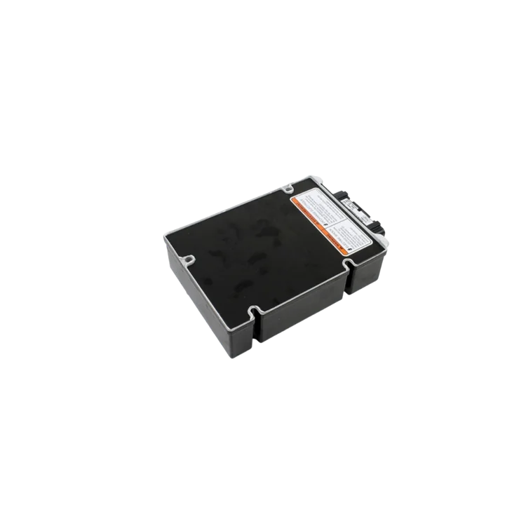 Tamerx Injector Driver Module for Ford Powerstroke 7.3L engines, OEM XC3Z-12B599-AA, designed for 1999-2003 models.