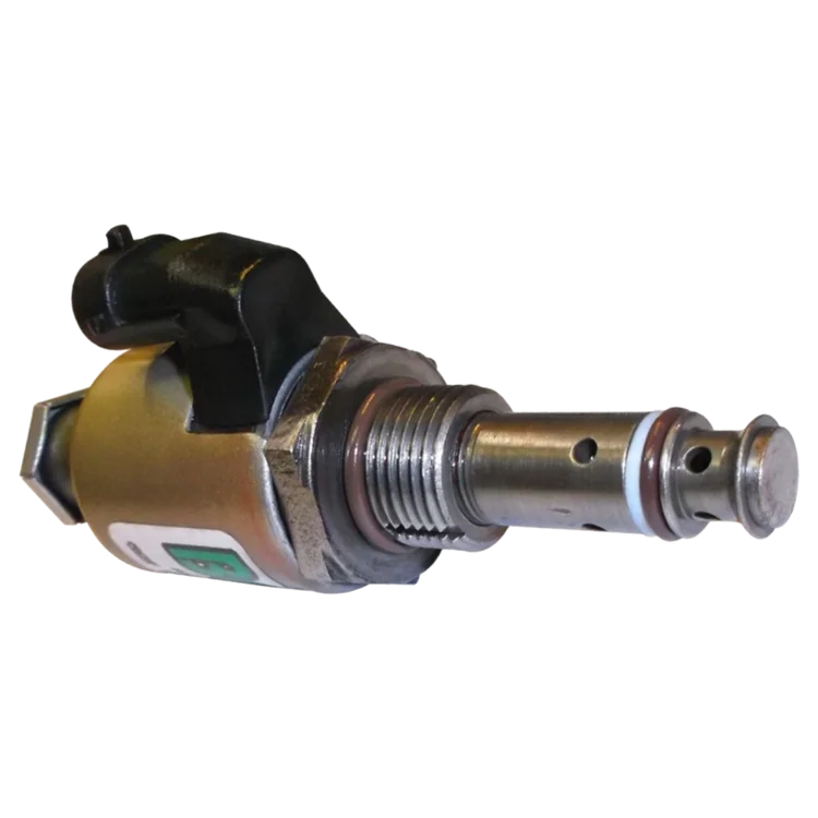 Tamerx IPR Valve for Ford Powerstroke 7.3L IPR Valve 1994-1995, OEM F4TZ9C968A/CB, for 1994-1995, high-quality performance.