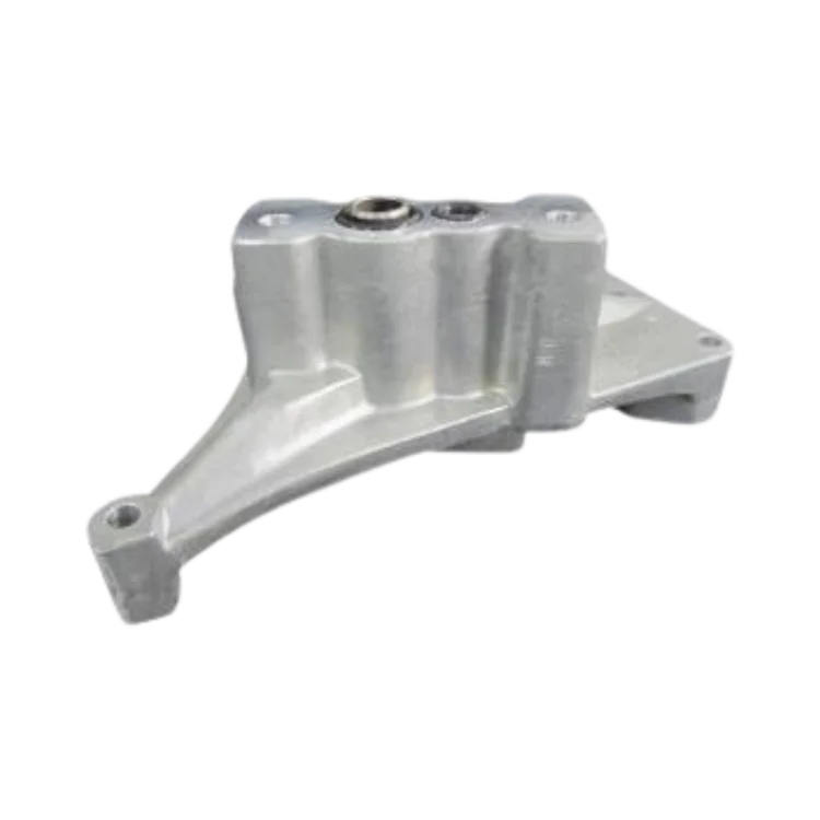 Ford Powerstroke 7.3L Turbo Pedestal EBP 1998-1999