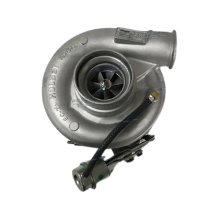 Tamerx Turbo Assembly for FPT 6.7L engines, OEM 504299976R, designed for 2011-2016 models, high-quality performance.