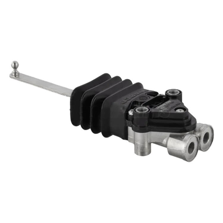 Tamerx Freightliner Cab Leveling Valve, OEM 4640070030, high-quality performance.
