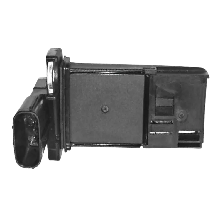 International Navistar MaxxForce DT, 9, 10, DT466 Mass Air Flow Sensor 2011-2015: OEM 1881016C92