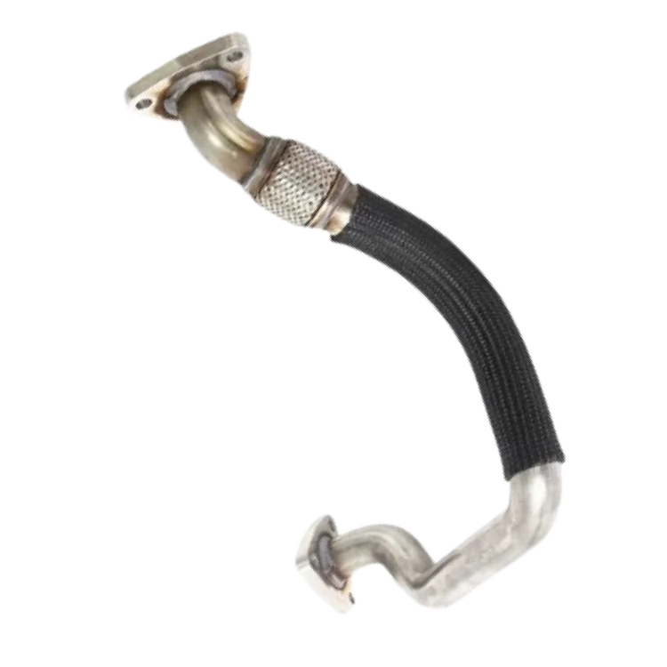 NATAL DESIGN×COLONISTA OMAN10 AIOT！ NATAL DESIGN×COLONISTA OMAN10 AIOT！ NATAL DESIGN×COLONISTA