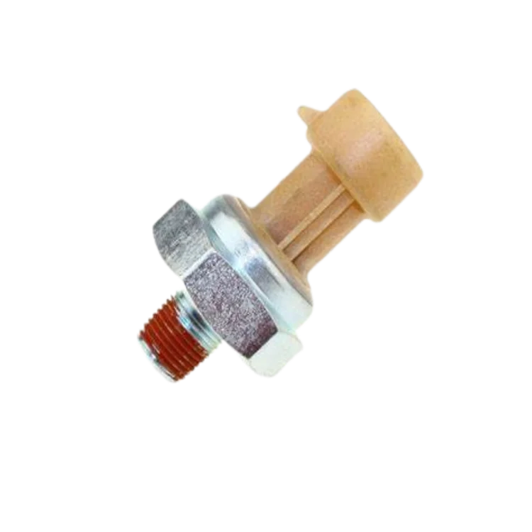 Tamerx Navistar DT466E,DT466,I530,HT530,T444E Engine Oil Pressure Sensor 1994-2003, OEM 1807369C2, high-quality performance.