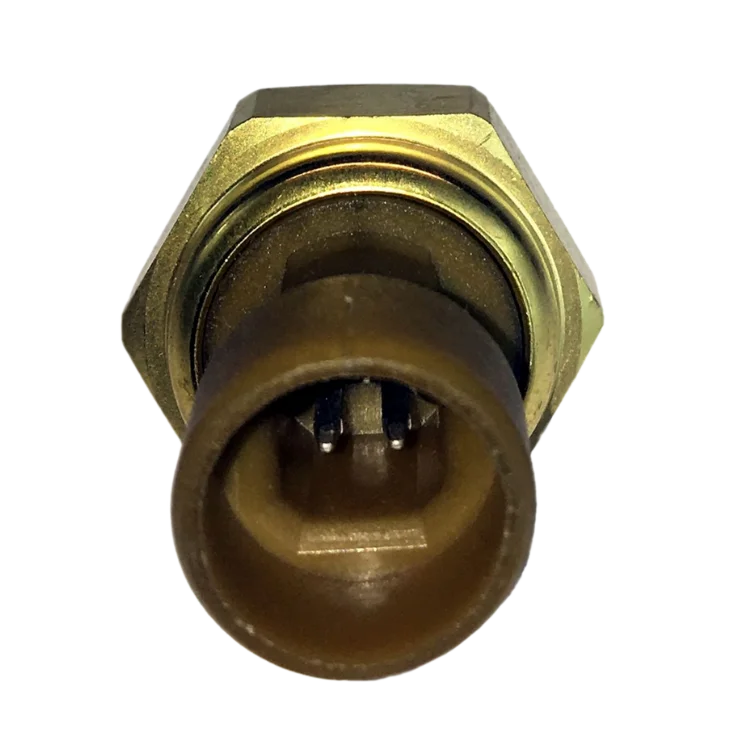 Tamerx EBP Sensor for International Navistar DT466E, DT570, OEM 1850351C1, for 2004-2007 models, high-quality performance.