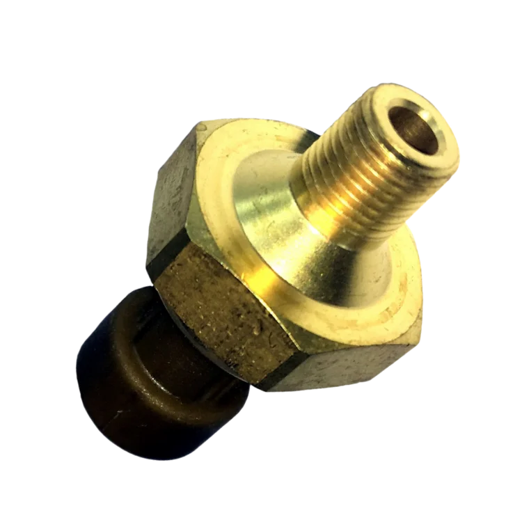 International Navistar DT466E DT570 EBP Sensor 2004-07 OEM 1850351C1