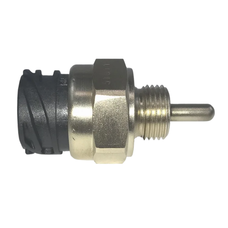 International 11 13 CAC Temperature Sensor 2011-2014 | OEM 3006479C91