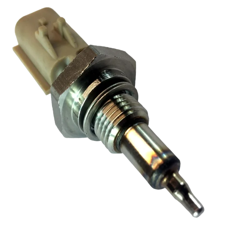 na Wholesale 48-60451-00 Carrier Transicold Supra Axe Shaft