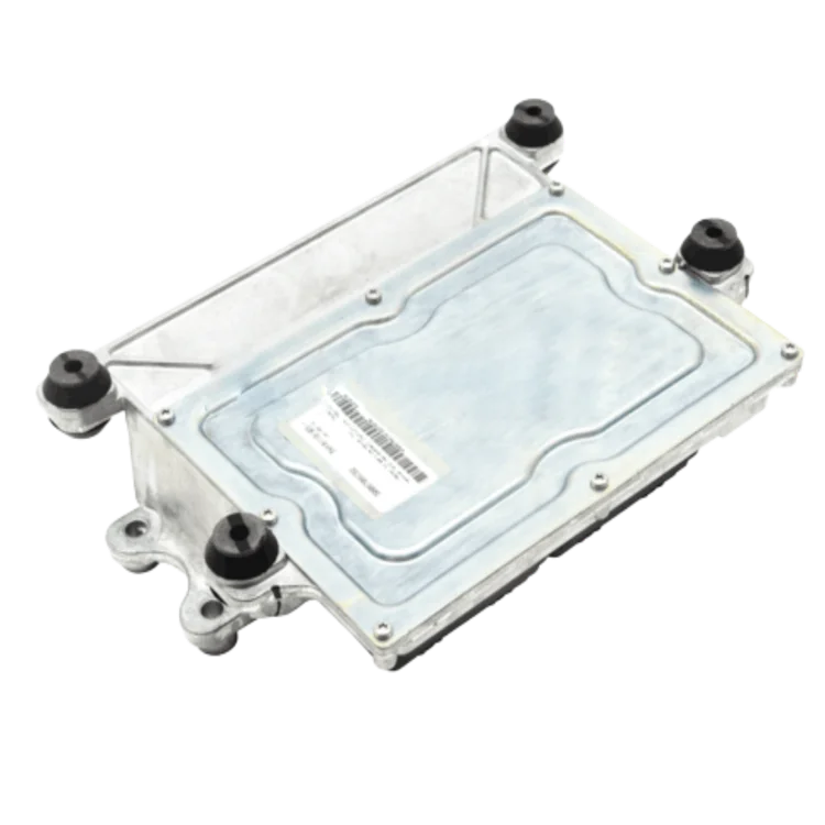 Tamerx ECM for International Navistar MaxxForce 11,13,OEM 3006706C92, for 2008-2009 models with high-quality performance