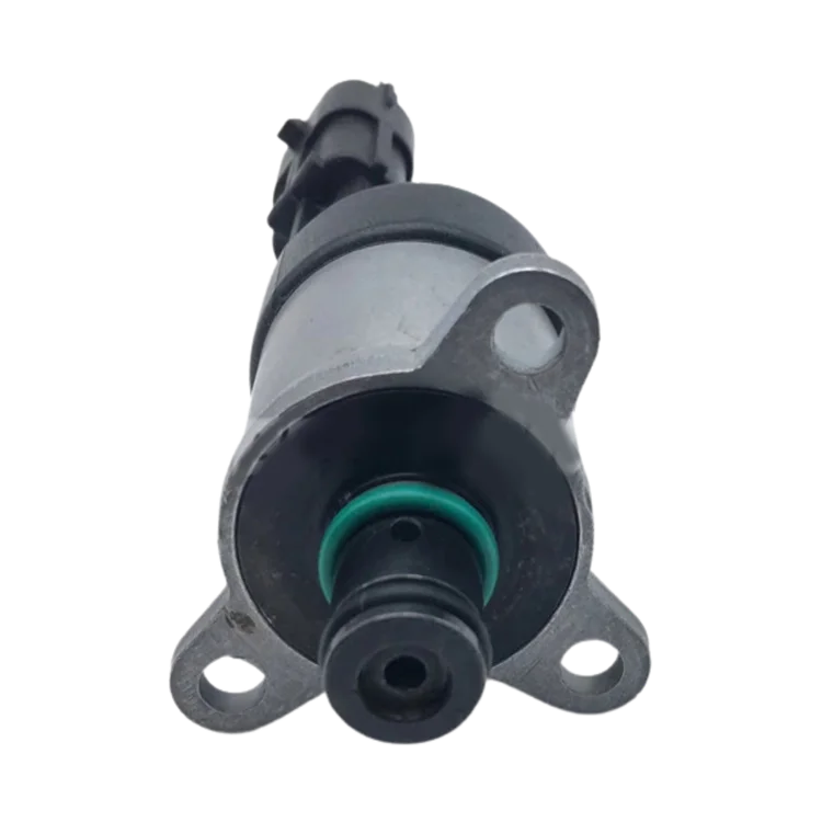 Tamerx Fuel Control Actuator (FCA) for International Navistar MaxxForce 13, 11 engines, OEM 0928400737, for 2008-2010 models.