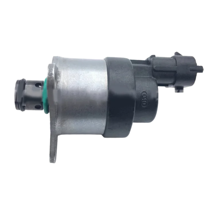 Intl Navistar MaxxForce 13, 11 (FCA) | 2008-2010 | 928400737