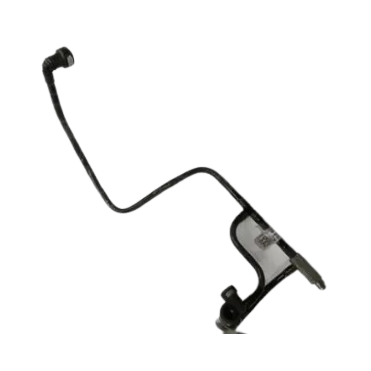 Tamerx Fuel Return Lines for International Navistar MaxxForce 13, OEM 3005913C1, 2011-2015, high-quality performance.