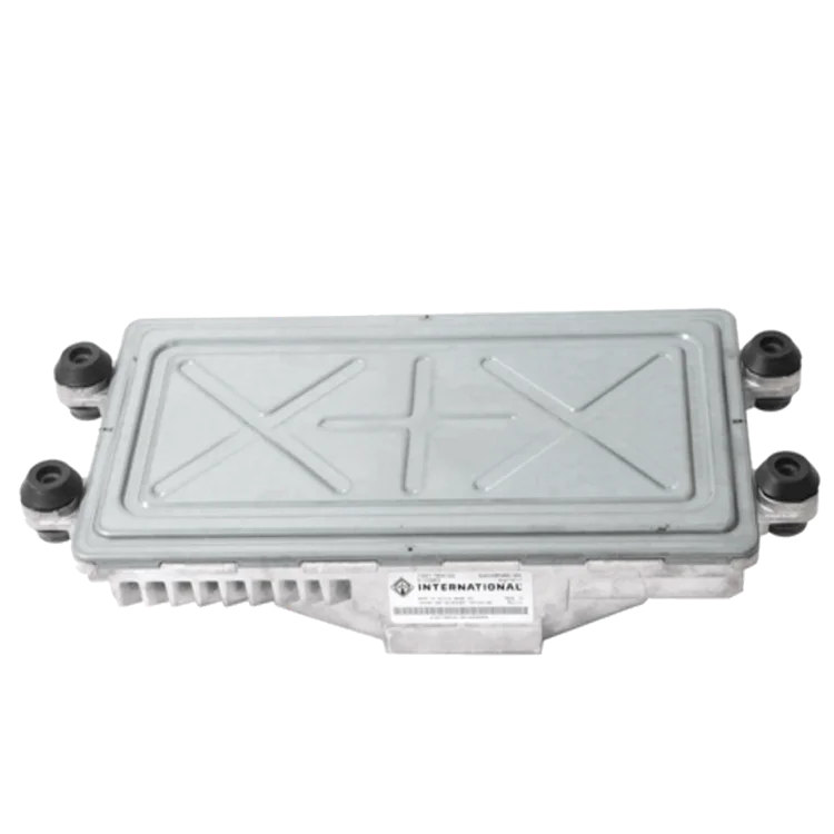 Tamerx ECM for International Navistar MaxxForce 7, OEM 1881708C92, designed for 2007-2014 models, high-quality performance.