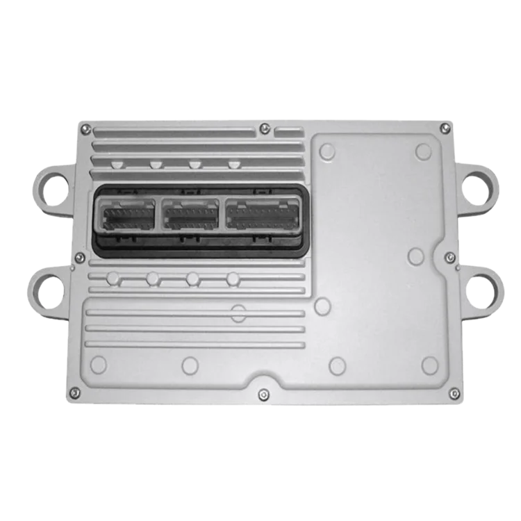 Tamerx Injector Driver Module for International Navistar MaxxForce DT, 9, 10 engines, OEM 1845117C7, for 2004-2010 models.