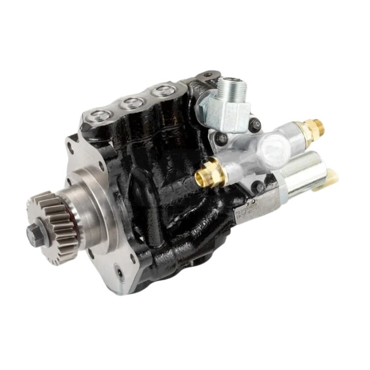 Intl Navistar MaxxForce DT DT466 HPOP | 2007-2010 | 1882258C93