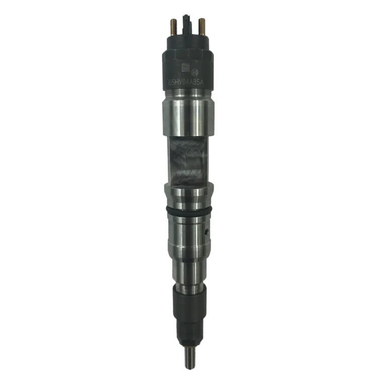 Intl Navistar A26 Fuel Injector | 2016-2019 | 2517613C91