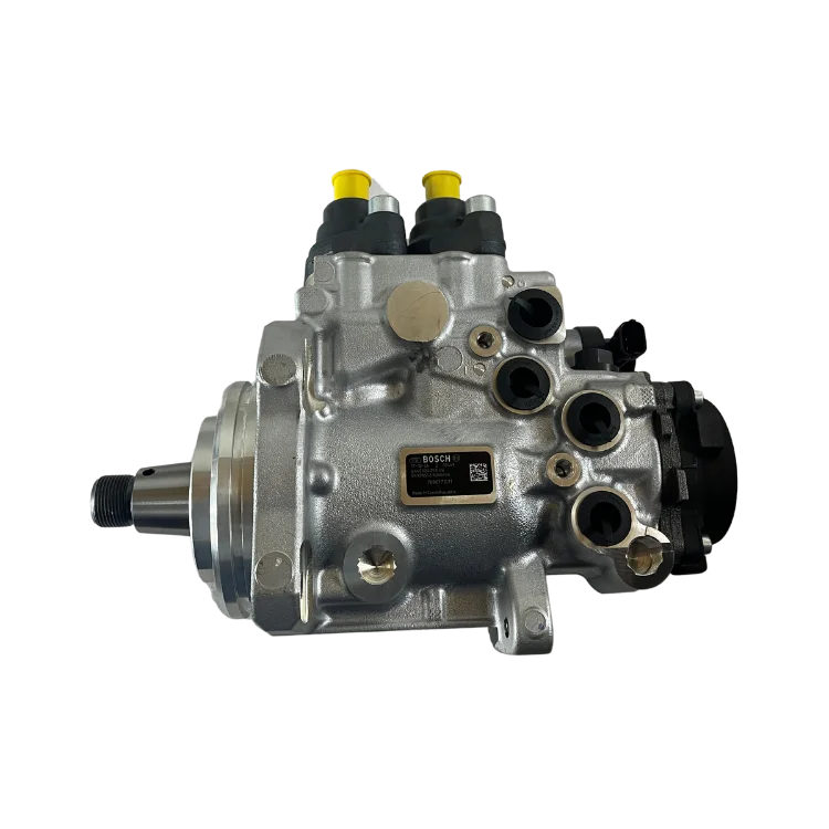 International Navistar A26 High-Pressure Fuel Pump by Tamerx, OEM 2517614C91 best choice for 2017-2018 engines, in stock now