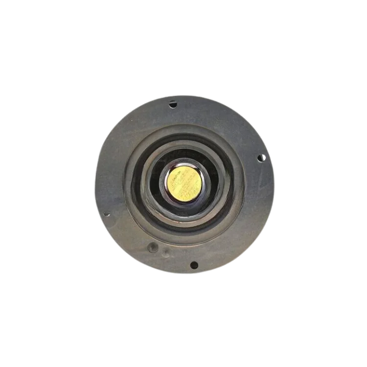 Tamerx Fan Clutch for International Navistar A26, N13 engines, OEM 4037292C1, for 2015-2019 models, high-quality performance.