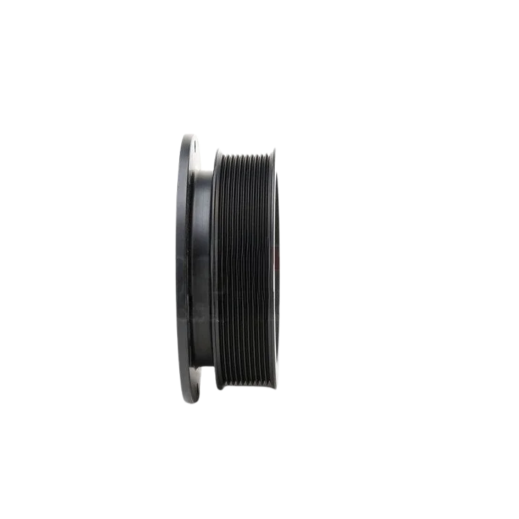 Intl Navistar A26 N13 Fan Clutch | 2015-2019 | 4037292C1