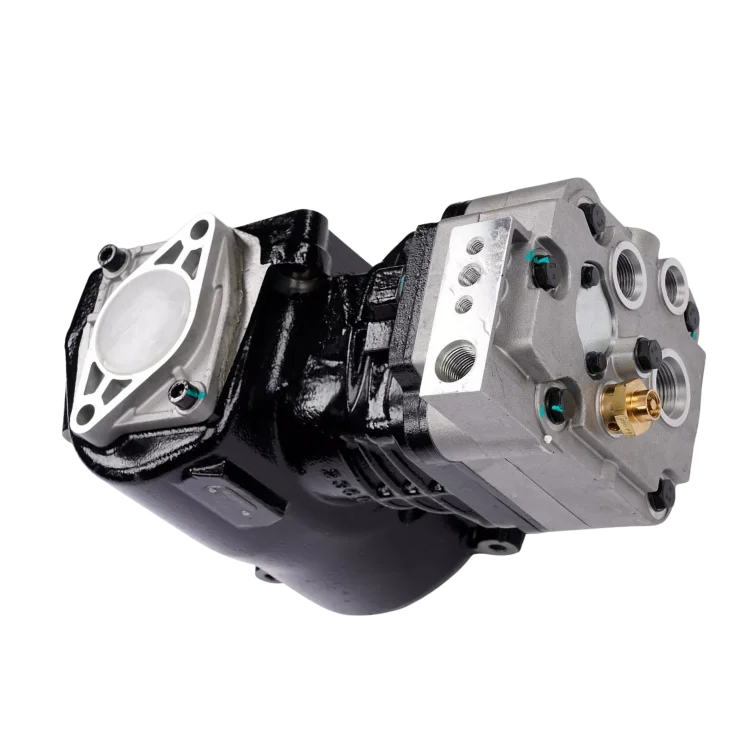 コンプレッサー2012 Amazon.co.jp: AC コンディショナーコンプレッサー互換性掘削機 ZX350
