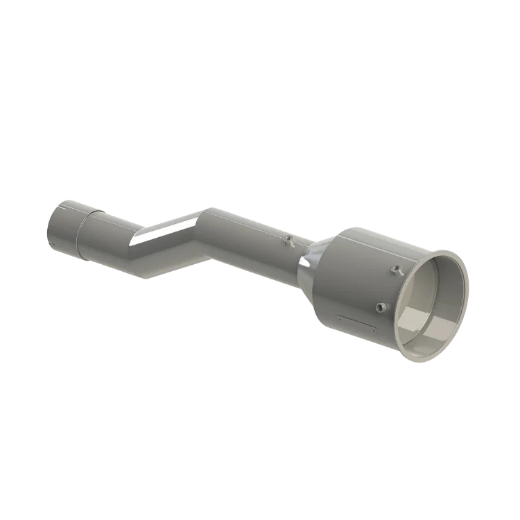 Tamerx DOC for International Navistar engines, OEM 2594146C91, designed for premium performance, high-quality reliability.