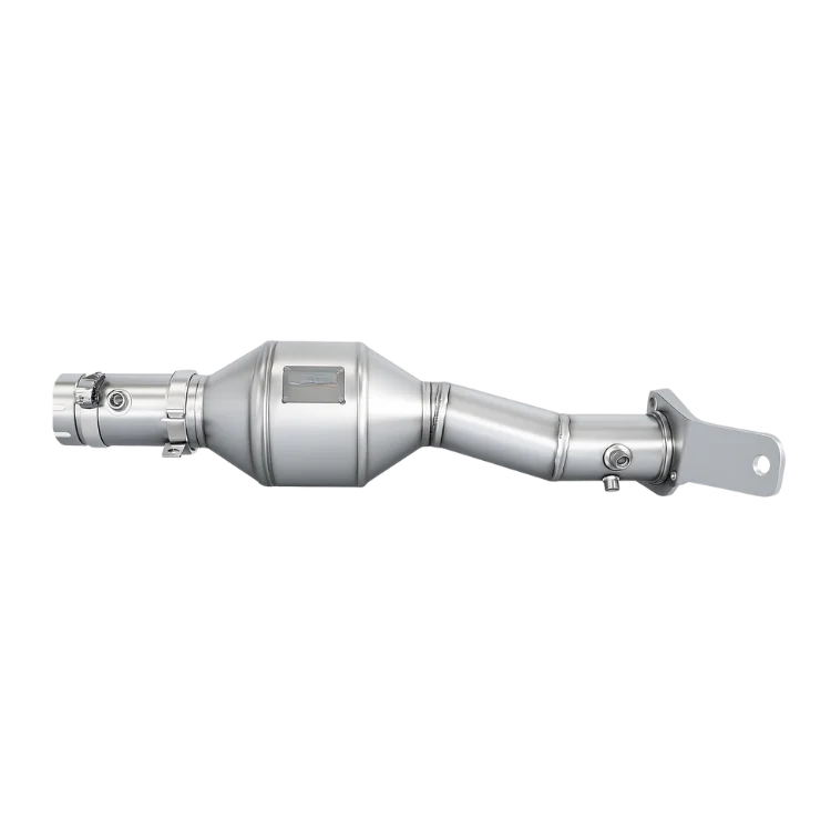Tamerx DOC for International Navistar engines, OEM 2596407C92, designed for premium performance, high-quality reliability.