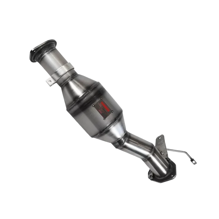 High-quality Tamerx DOC for International Navistar engines, OEM 5011044R1, built for reliability and efficiency.