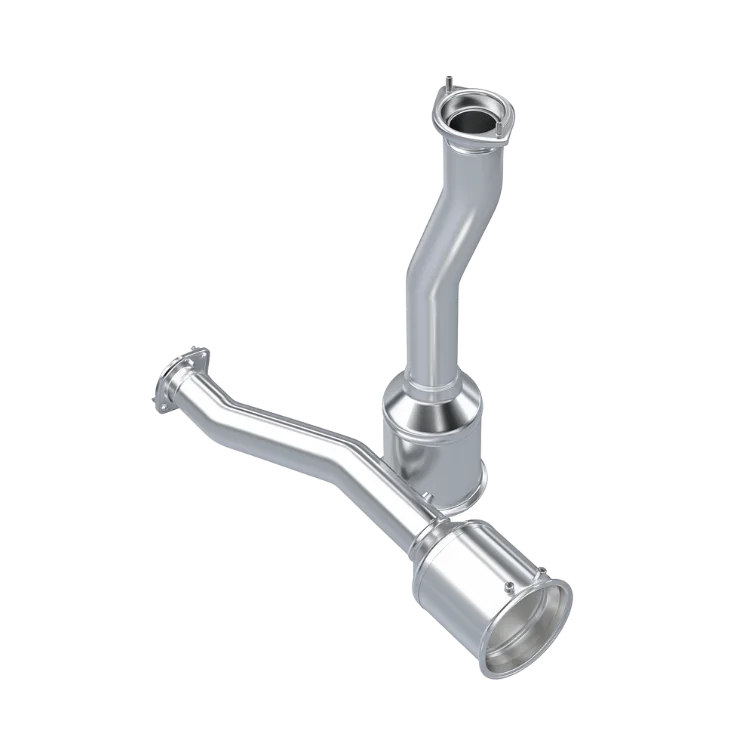 International Navistar DOC : OEM 5011047R91