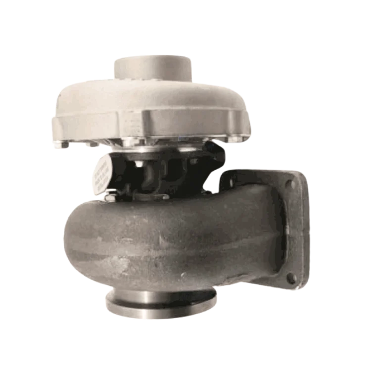 Tamerx Turbo Assembly for International Navistar DT360 engines, OEM 4307274R91, for 1990-1997, high-quality performance.