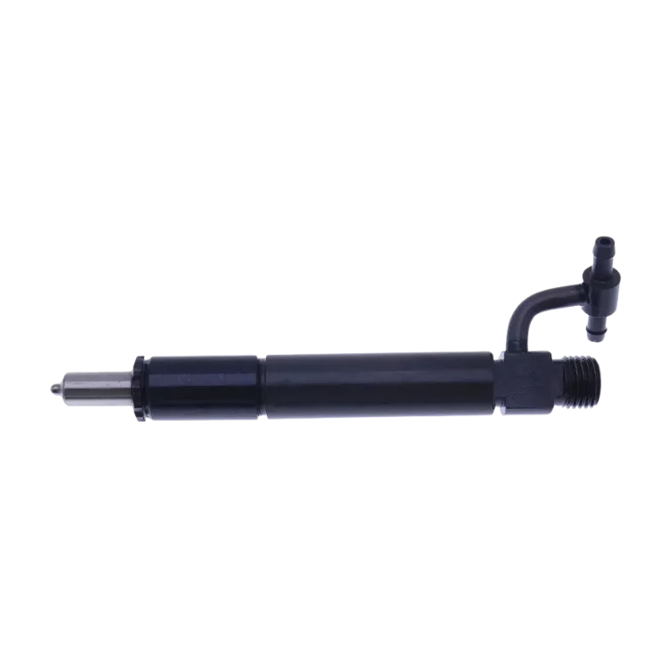 マドリディスタ International Navistar DT466 Fuel Injector | 1978-1993 | OEM 675967C91