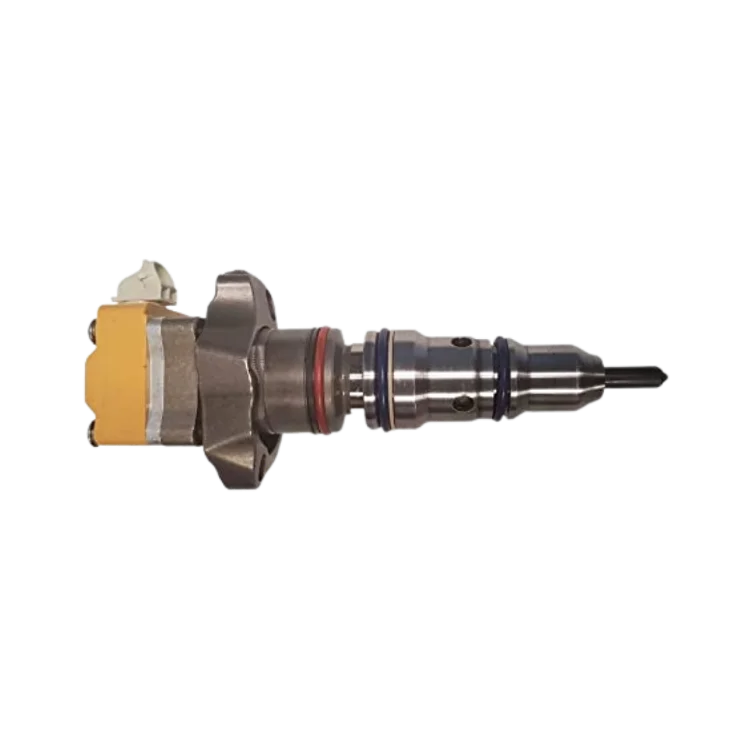 Tamerx Fuel Injector for International Navistar DT466 engines, OEM 1830692C91, for 2000 models, high-quality performance.