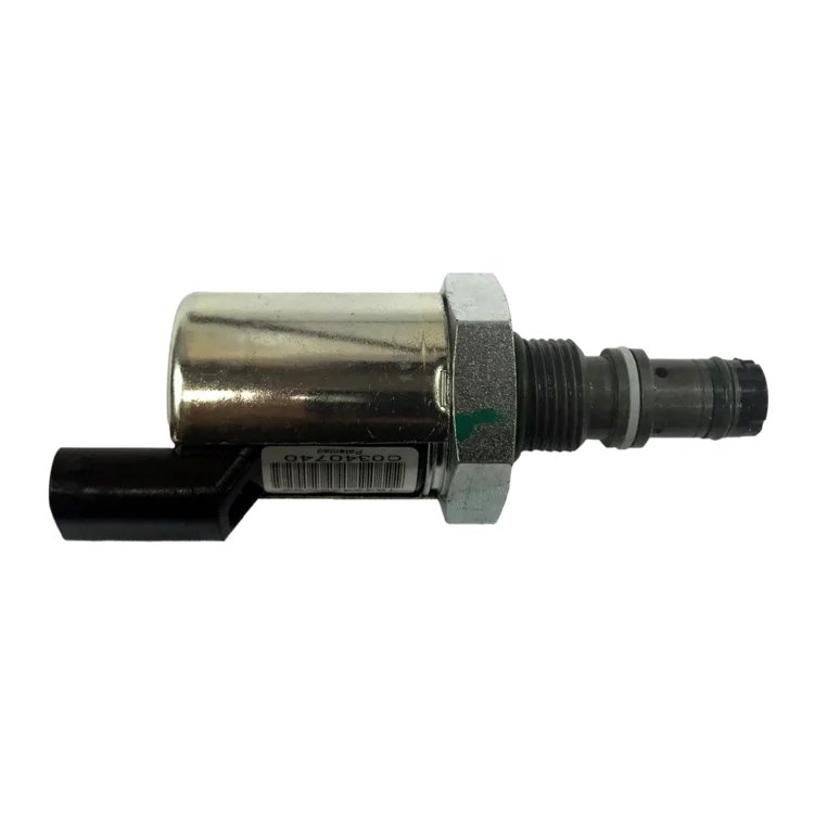 Tamerx IPR Valve for International Navistar DT466, MaxxForce DT, 9, 10 engines, OEM 1878571C95, for 2004-2006 models.