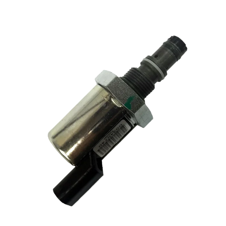 Navistar DT466 MaxxForce DT 9 10 IPR Valve 2004-2006 | OEM 1878571C95