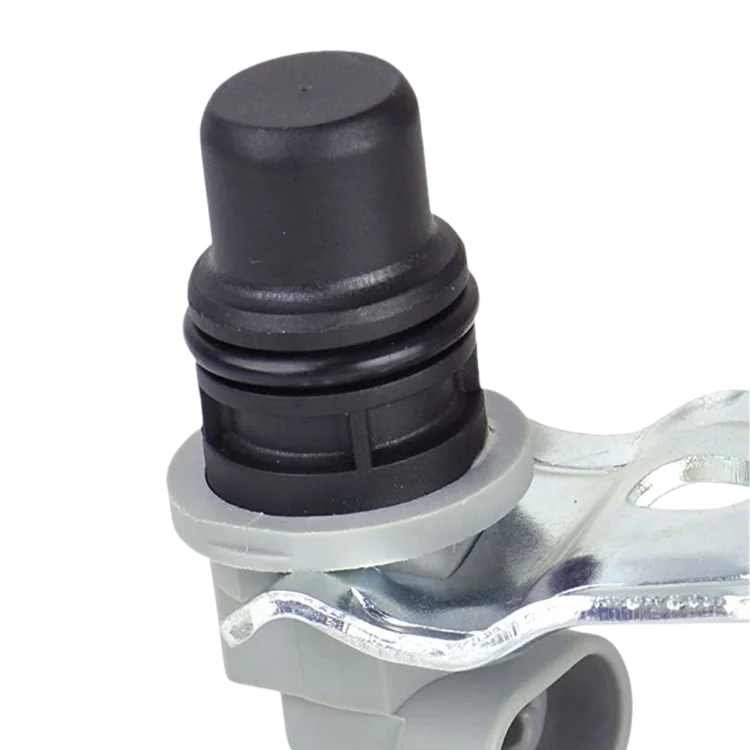 International Navistar DT466E Cam Sensor | 1996-2003 | OEM 1885812C91