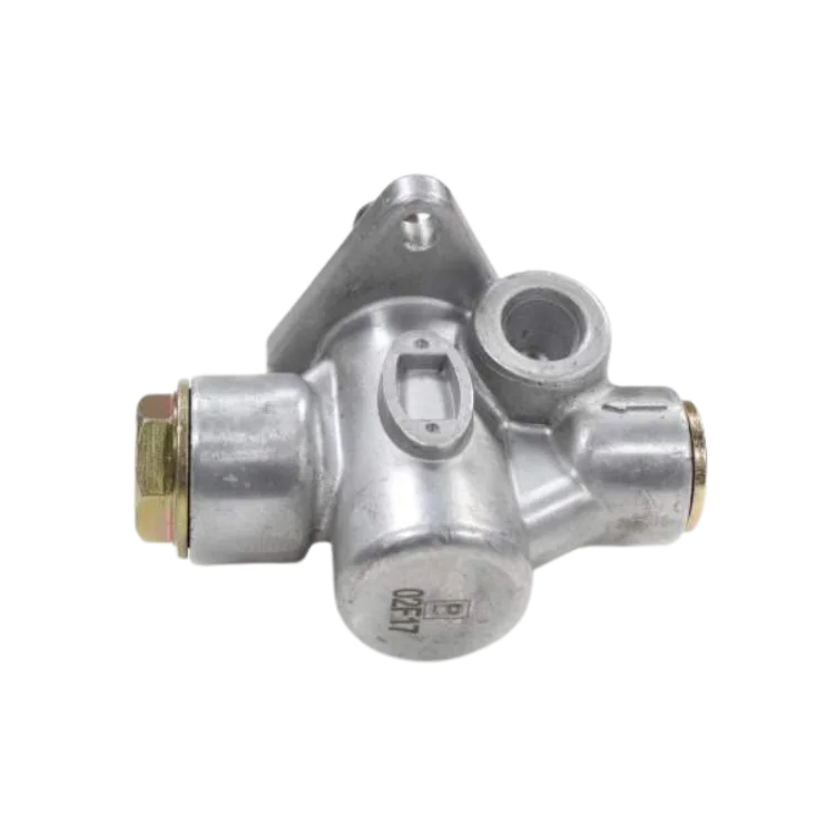 Navistar DT466E Fuel Lift Pump | 1996-2004 | OEM 1876108C92